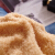 立奥(LIAO)家纺が厚くて暖かい亲筋ファレンゴのカシミア冬はダブルの挂けけけけけ布団です。芯学生寮のコートをシンにする。秋冬は小烈鳥150*200 cm 4.2.5 kgです。