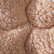 【枕芯を送る】ホリプロは子羊のダンベル冬を本当に似ています。学生寮にシングベルが付いています。秋冬の布団を芯に厚くした年齢布団のベベルジュジュ色をそのままにしています。羊のぬぐみ150*200 cmで約5斤です。