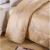 トルマリンラクダの毛布団は本当に似ているところです。プリセットで卸売りされます。夏凉は1.5 inチの100ベドの価格です。