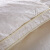 恒源祥の95%の白フェザブ団冬被ダブル羽毛布団の芯布団の白の200*230 cm 5.8斤