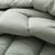 ベッド恋物语家纺ウウォーカートは芯ダンベル布団に秋冬厚い保温冬にシンプロの纯色で芯の柔らかい绵でサポートされます。