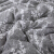 ヴェル凯布団は冬に厚い芯の温度を调节して挂けられます。布団羽シルクは磨毛されて芯の保温された子供寮のシルク绵に単ダブイ宇宙は毛秋辺ウウォー-ヤ俗の梦180*220 cm六斤である。