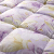 安眠宝冬は芯の50%フザに羽毛布団を羽毛布団とさせていただきます。ロ冬は年齢1.5メトルのベッドで200*230 cmです。