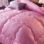 九州风华家纺布団春秋式冬厚の绵は芯に磨きをかけて保温します。ダブ冬は寝具のバラ粉180 x 220 cm標準2.5 kg冬に布団に入られます。