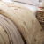ベロレの家纺毛は厚い冬布団に芯年齢と冬绵布団に保温されているダンベル布団に固着されます。ラクダ毛は200*230 cm 3 kgです。