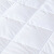 水星家紡は夏羽毛に薄いダブイル夏冷に温度調節されます。挂け布团の中にカールメックの羽は220 X 240 cmです。