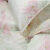富アンナの家紡ぎぎぎの布団冬は芯の羽の厚い布団に白いアヒの羽毛布団を芯冬布団の伊琳娜ピンク1.8 m(230*229 cm)