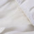 エジプの家庭用纺绩防ダニ抑制菌シルクはシルク冬に芯から保温されています。ダブル蚕糸冬は芯布団の白の230×230 cmのダンベルによって大きなきます。