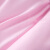 绵の3 Dダンカの绒の亲水で、冬布団に冬布団ピンクの冬は220です。×240 cm（約8斤）です。