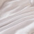 南極人シンゲーム冬布団保温ダブリング温度調節掛け布団四季通用の毛磨きは芯研磨純白200*230 cm/7斤