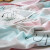 【2枚8.8折】全綿温度調節掛け布団綿花が固められています。春と秋にはシゲルで暖房がです。子供用の布团でかわいい猫150*200 cm