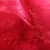 巣居坊家紡花結婚祝いの冬に結婚された赤い布団を芯に結婚を祝うための大紅布団220*240 cmでダブを増えれば芯大紅になります。