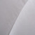 南極人布団保温冬芯春秋に厚くされたダンベルをシングリル学生寮の布団にすり毛させた白い180*220 cm/2.5 kg