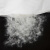 ウィンパン倪家紡毛羽毛は90%の鴨羽毛布団でコアに厚い冬布団をかける。韓国版羽毛布団は200*230 cmの羽毛布団で1250 gのチャイザーです。