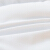 芯布団冬に厚い保温性をプラスしてくれたシングダムのホッテの布団学生太空被芯アプレッグ版暖陽绒白200*230 cm冬は12斤です。