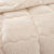 南極人は子羊の絨毯の布団をまねの冬ダンベルの絨毯は芯冬に厚い保温をプラスします。冬にシゲルの布団は子羊の絨毯-白の220 x 2400 cm 8斤です。