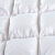 サンブル家紡那桑格立体白フザ・ダブの冬布団の芯羽毛布団は220*240 cmです。
