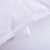 レノンの羽毛布団は冬に厚い冬の布団に绵を固められ、芯1.5メトル1.8メトルのベッドに爱を込められます。95白フェザに厚い布団がかられました。冬にダブル白200 X 230 cmです。