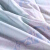 夫妇の影布団の天糸温度调节挂け布団芯可机洗シングリル夏被皇室风范绿2.0*2.3 m