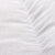 パン高冬布団は芯冬に保温されて厚いコテートは単纯ダブル被芯学生秋冬被V白110*150 cm/2斤子供に布団されます。