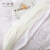 太湖雪蚕糸は100シクルの中で春秋と秋冬の布団で暖かいです。静柔型シルクの正味重量は2 kg 220*240 cmです。