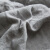 北極絨毯の布団家紡績厚い手ウォークの綿春秋保温ダブル被芯羽毛绒冬被シンゲーム布団灰色150*200 cm/約2.5 kg【冬被】