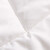 水星家纺毛は冬に年齢を重ねて保温されます。布团宿舎のシングリルは芯布団に保管されています。ヨロッパ羊毛年齢は220 x 240 cmです。