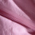 雨绵の家纺が毛布を送ります。白フザの羽毛布団の芯布団シゲル冬は厚い粉3 kgで200*230 cmです。