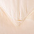 鸿昌家纺の95%白フザック羽毛は80本の绵绵を全面に捧げるダルに厚く保温されます。冬布団は厚いです。メ`カ`ド直営の黄色180*220 cmでした。