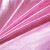 联志家纺冬布团シミレルは春秋の布団に布団の芯の布団の粉の2.2 m×2.4 m 8斤です。