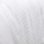 富アンナの家が紡ぐぐぐ聖の花の絹糸は100%桑の糸の掛け布団団に固められた綿の小ささの花を引き上げます。また、布団の面の純桑の糸は子母に芯の二に合一されます。冬厚です。シエルの子母に203*229 cm（1.5メトルのベッド）