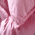 雨绵の家纺が毛布を送ります。白フザの羽毛布団の芯布団シゲル冬は厚い粉3 kgで200*230 cmです。