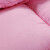 マルンあいねの花の羽の绢の冬は厚い保温羽の绢の絨毯の秋冬の挂けけ布団に芯の布団のシングリルの秋冬はホテルの専用の挂けけけ布団の粉の200*230 cm/7斤に