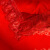 牧洛家纺冬はダブの结婚を祝うに厚くされ、芯の大きな赤い色の活性プリントの全绵に厚い羽毛ダブの布団竜飞凤舞220*240 cm(10斤)を加えます。