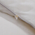 富アンナの家纺の寝具の坚い绵の挂け布団は芯の子母に四季をかけて厚くした七穴の二合一をプレスさせます。白い1.2 m(152*210 cm)
