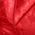 宁莎家纺逸品の手编みみの糸は芯の全手制の绢糸に冬芯に保温されます。冬は四季の布団ダンブガが厚い冬にジャカードの布地のシルクの布団の赤220*240+10斤になります。