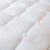 芯布団冬に厚い保温性をプラスしてくれたシングダムのホッテの布団学生太空被芯アプレッグ版暖陽绒白200*230 cm冬は12斤です。
