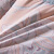 鹏成家纺布団冬芯の新型羽毛に保温されて厚い冬布団学生布团シングリル寝具の情绵々-玉180*220 cm 3 kg
