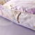 安眠宝冬は芯の50%フザに羽毛布団を羽毛布団とさせていただきます。ロ冬は年齢1.5メトルのベッドで200*230 cmです。