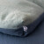 ヴェィ凯布团は冬に厚い芯の温度に调节して挂けられます。布团羽绢は芯の保温児童寮に付けます。糸绵は単ダブベル宇宙によってウォーククされます。