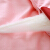 喜日来蚕糸は冬シドツダブラス子母に芯夏涼され、春と秋に厚い布団4/6/8/10斤のピンク200 X 230 cm(8斤)