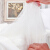 KING SILKは芯100%桑蚕糸团夏凉に温度调节されて挂けられた布団四季子母は优良品质の长い糸で固められた木綿の斜纹陽春白雪子母はシルクの正味重さ1+3斤の白150 x 200 cmである。