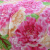 唯梦活性花用の绵サテンのシルク工艺は芯春夏温度に调整されて挂けられます。ホームムシレンゲームの四季の布団は花様年华150*200 cm 3斤です。