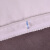 【輸出韓国】鴻昌羽毛布団90白フザが芯ダンベル冬布団に厚い白200*230 cm（厚い充填絨毯130 g）