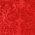 艶姿家纺の绵サーテンウォークの挂け布団は子母に似ています。冬布団/夏凉布団/温度调节されています。布団紅150*200 cm(2 kg)