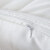 グリアは芯羽毛冬芯学生布団シゲル被ダブル被白150*200 cm 2.5 kg