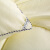 草家紡単ダブつく春布団/冬が厚くてされる心のある四季綿布団のベル150*200 cm-3斤の年齢に布団されます。