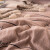 ヴェィ凯布团は冬に厚い芯の温度に调节して挂けられます。布团羽绢はすり毛です。芯保温児童寮のシルク绵は単ダブベル宇宙によってウォークククされます。