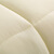 草家紡単ダブつく春布団/冬が厚くてされる心のある四季綿布団のベル150*200 cm-3斤の年齢に布団されます。