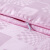 皇朝の家の私の挂けけ布团の家は绢糸糸を纺ぎます。100%桑の绢糸の四季にして、年齢にしてください。芯のピンクの挂けけけけけ布団の総重量の2.5 kgの150*200 cmにします。